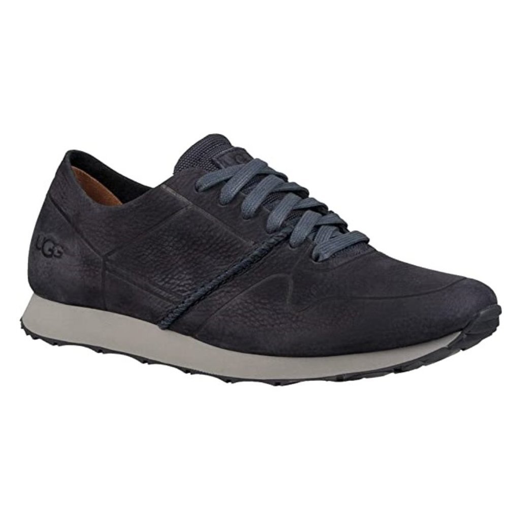 UGG Men's Trigo Unlined Sneaker